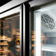 Prodis XPD1850-P-MK2 Heavy Duty Low Energy Triple Door Display Fridge Prodis XPD1850-P-MK2 Heavy Duty Low Energy Triple Door Display Fridge