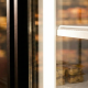Prodis XPD1850-P-MK2 Heavy Duty Low Energy Triple Door Display Fridge Prodis XPD1850-P-MK2 Heavy Duty Low Energy Triple Door Display Fridge
